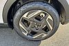 Hyundai BAYON 1.0 TGDi [90] Tech Line 5dr DCT LUMEN GREY