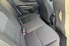 Hyundai BAYON 1.0 TGDi [90] Tech Line 5dr DCT LUMEN GREY