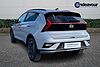 Hyundai BAYON 1.0 TGDi [90] Tech Line 5dr DCT LUMEN GREY