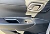 Hyundai BAYON 1.0 TGDi [90] Tech Line 5dr DCT LUMEN GREY