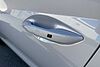Hyundai BAYON 1.0 TGDi [90] Tech Line 5dr DCT LUMEN GREY