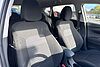 Hyundai BAYON 1.0 TGDi [90] Tech Line 5dr DCT LUMEN GREY