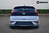 Hyundai BAYON 1.0 TGDi [90] Tech Line 5dr DCT LUMEN GREY