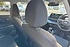 Hyundai BAYON 1.0 TGDi [90] Tech Line 5dr DCT LUMEN GREY