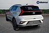 Hyundai BAYON 1.0 TGDi [90] Tech Line 5dr DCT LUMEN GREY