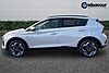 Hyundai BAYON 1.0 TGDi [90] Tech Line 5dr DCT LUMEN GREY