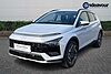 Hyundai BAYON 1.0 TGDi [90] Tech Line 5dr DCT LUMEN GREY