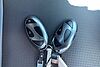 Hyundai TUCSON 1.6T 239 Hybrid N Line Edition 5dr Auto Shadow Grey
