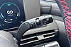 Hyundai TUCSON 1.6T 239 Hybrid N Line Edition 5dr Auto Shadow Grey