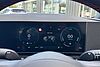 Hyundai TUCSON 1.6T 239 Hybrid N Line Edition 5dr Auto Shadow Grey