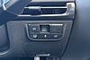 Hyundai TUCSON 1.6T 239 Hybrid N Line Edition 5dr Auto Shadow Grey