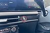 Hyundai TUCSON 1.6T 239 Hybrid N Line Edition 5dr Auto Shadow Grey