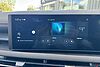 Hyundai TUCSON 1.6T 239 Hybrid N Line Edition 5dr Auto Shadow Grey
