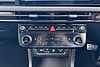 Hyundai TUCSON 1.6T 239 Hybrid N Line Edition 5dr Auto Shadow Grey