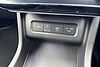 Hyundai TUCSON 1.6T 239 Hybrid N Line Edition 5dr Auto Shadow Grey