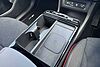 Hyundai TUCSON 1.6T 239 Hybrid N Line Edition 5dr Auto Shadow Grey