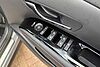 Hyundai TUCSON 1.6T 239 Hybrid N Line Edition 5dr Auto Shadow Grey