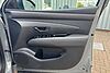 Hyundai TUCSON 1.6T 239 Hybrid N Line Edition 5dr Auto Shadow Grey