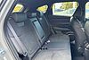 Hyundai TUCSON 1.6T 239 Hybrid N Line Edition 5dr Auto Shadow Grey