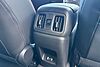 Hyundai TUCSON 1.6T 239 Hybrid N Line Edition 5dr Auto Shadow Grey
