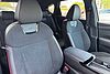 Hyundai TUCSON 1.6T 239 Hybrid N Line Edition 5dr Auto Shadow Grey