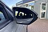 Hyundai TUCSON 1.6T 239 Hybrid N Line Edition 5dr Auto Shadow Grey