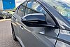 Hyundai TUCSON 1.6T 239 Hybrid N Line Edition 5dr Auto Shadow Grey
