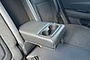 Hyundai TUCSON 1.6T 239 Hybrid N Line Edition 5dr Auto Shadow Grey