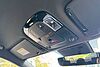 Hyundai TUCSON 1.6T 239 Hybrid N Line Edition 5dr Auto Shadow Grey