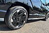 Hyundai KONA 65.4kwh N Line Suv 5dr Electric Auto (218 Ps) Abyss Black