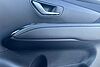 Hyundai TUCSON 1.6 T Gdi Premium Suv 5dr Petrol Manual Euro 6 (s/s) (150 Ps) Shimmering Silver