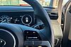 Hyundai TUCSON 1.6 T Gdi Premium Suv 5dr Petrol Manual Euro 6 (s/s) (150 Ps) Shimmering Silver