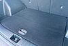 Hyundai TUCSON 1.6 T Gdi Premium Suv 5dr Petrol Manual Euro 6 (s/s) (150 Ps) Shimmering Silver