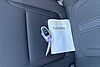 Hyundai TUCSON 1.6 T Gdi Premium Suv 5dr Petrol Manual Euro 6 (s/s) (150 Ps) Shimmering Silver