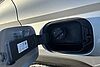 Hyundai TUCSON 1.6 T Gdi Premium Suv 5dr Petrol Manual Euro 6 (s/s) (150 Ps) Shimmering Silver