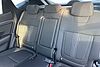 Hyundai TUCSON 1.6 T Gdi Premium Suv 5dr Petrol Manual Euro 6 (s/s) (150 Ps) Shimmering Silver