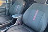 Hyundai KONA 1.6 H Gdi N Line Suv 5dr Petrol Hybrid Dct Euro 6 (s/s) (129 Ps) Meta Blue