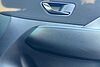 Hyundai KONA 1.6 H Gdi N Line Suv 5dr Petrol Hybrid Dct Euro 6 (s/s) (129 Ps) Meta Blue