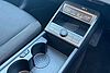 Hyundai KONA 1.6 H Gdi N Line Suv 5dr Petrol Hybrid Dct Euro 6 (s/s) (129 Ps) Meta Blue
