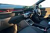 Hyundai KONA 1.6 H Gdi N Line Suv 5dr Petrol Hybrid Dct Euro 6 (s/s) (129 Ps) Meta Blue
