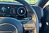 Hyundai KONA 1.6 H Gdi N Line Suv 5dr Petrol Hybrid Dct Euro 6 (s/s) (129 Ps) Meta Blue