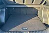 Hyundai KONA 1.6 H Gdi N Line Suv 5dr Petrol Hybrid Dct Euro 6 (s/s) (129 Ps) Meta Blue