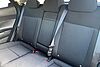Hyundai KONA 1.6 H Gdi N Line Suv 5dr Petrol Hybrid Dct Euro 6 (s/s) (129 Ps) Meta Blue