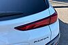 Hyundai KONA 1.6 H Gdi Premium Suv 5dr Petrol Hybrid Dct Euro 6 (s/s) (141 Ps) White