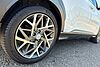 Hyundai KONA 1.6 H Gdi Premium Suv 5dr Petrol Hybrid Dct Euro 6 (s/s) (141 Ps) White