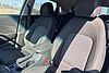 Hyundai KONA 1.6 H Gdi Premium Suv 5dr Petrol Hybrid Dct Euro 6 (s/s) (141 Ps) White