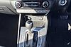 Hyundai KONA 1.6 H Gdi Premium Suv 5dr Petrol Hybrid Dct Euro 6 (s/s) (141 Ps) White