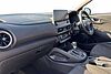 Hyundai KONA 1.6 H Gdi Premium Suv 5dr Petrol Hybrid Dct Euro 6 (s/s) (141 Ps) White