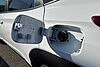 Hyundai KONA 1.6 H Gdi Premium Suv 5dr Petrol Hybrid Dct Euro 6 (s/s) (141 Ps) White