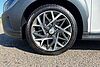 Hyundai KONA 1.6 H Gdi Premium Suv 5dr Petrol Hybrid Dct Euro 6 (s/s) (141 Ps) White